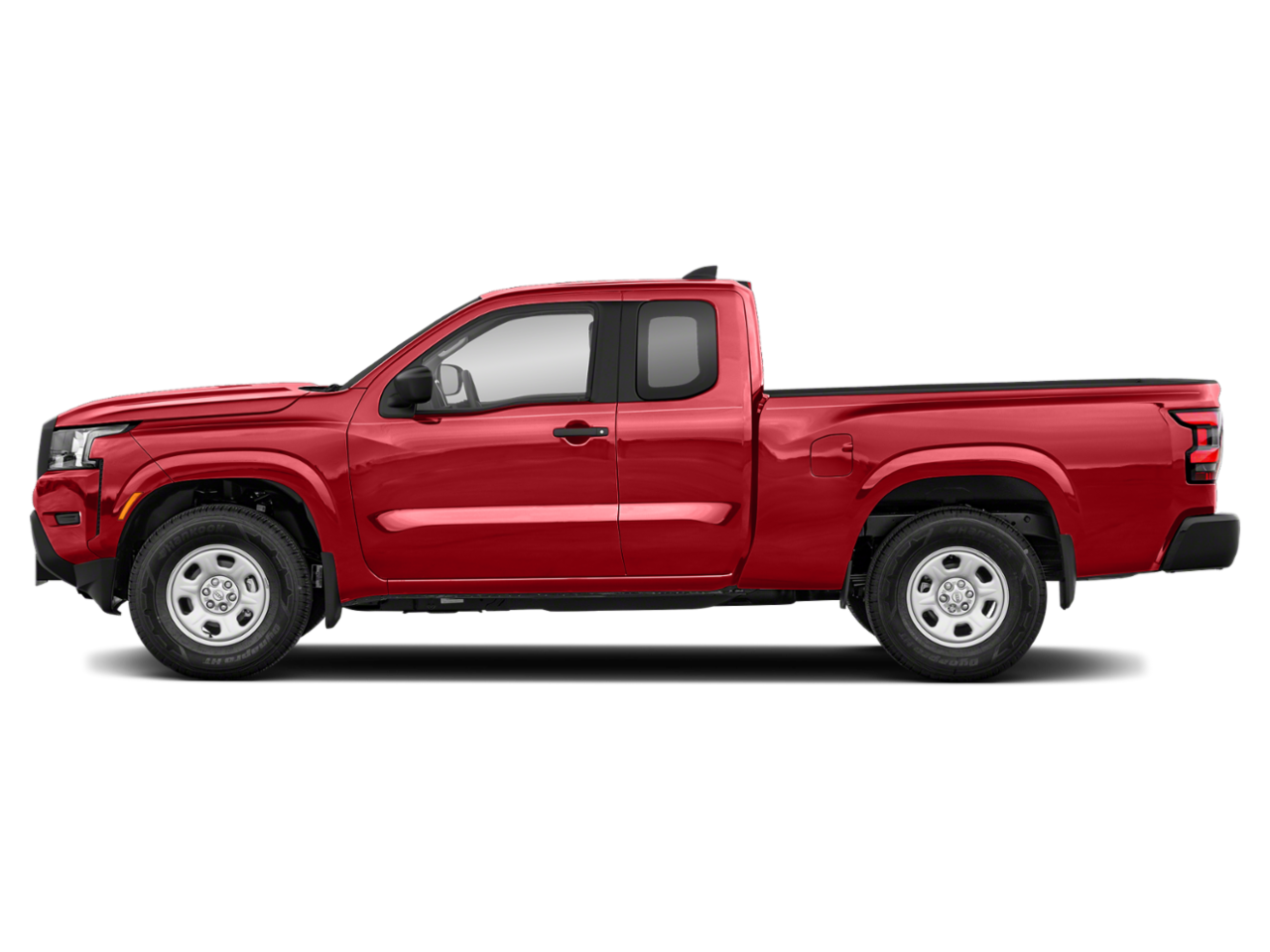 Vehicle preview 3