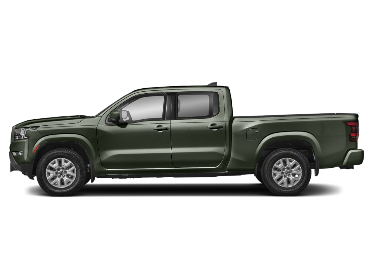 Vehicle preview 3