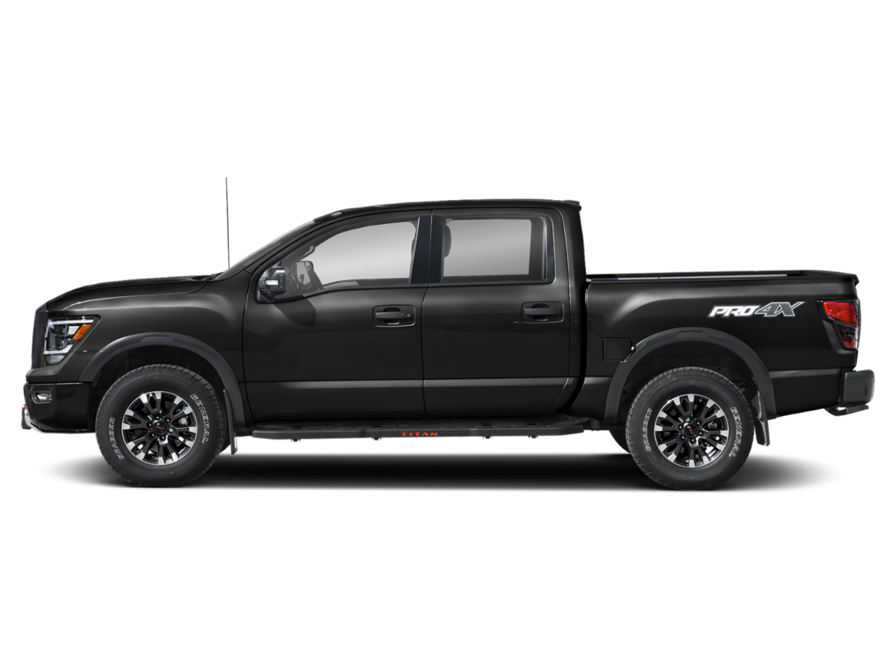 Vehicle preview 3