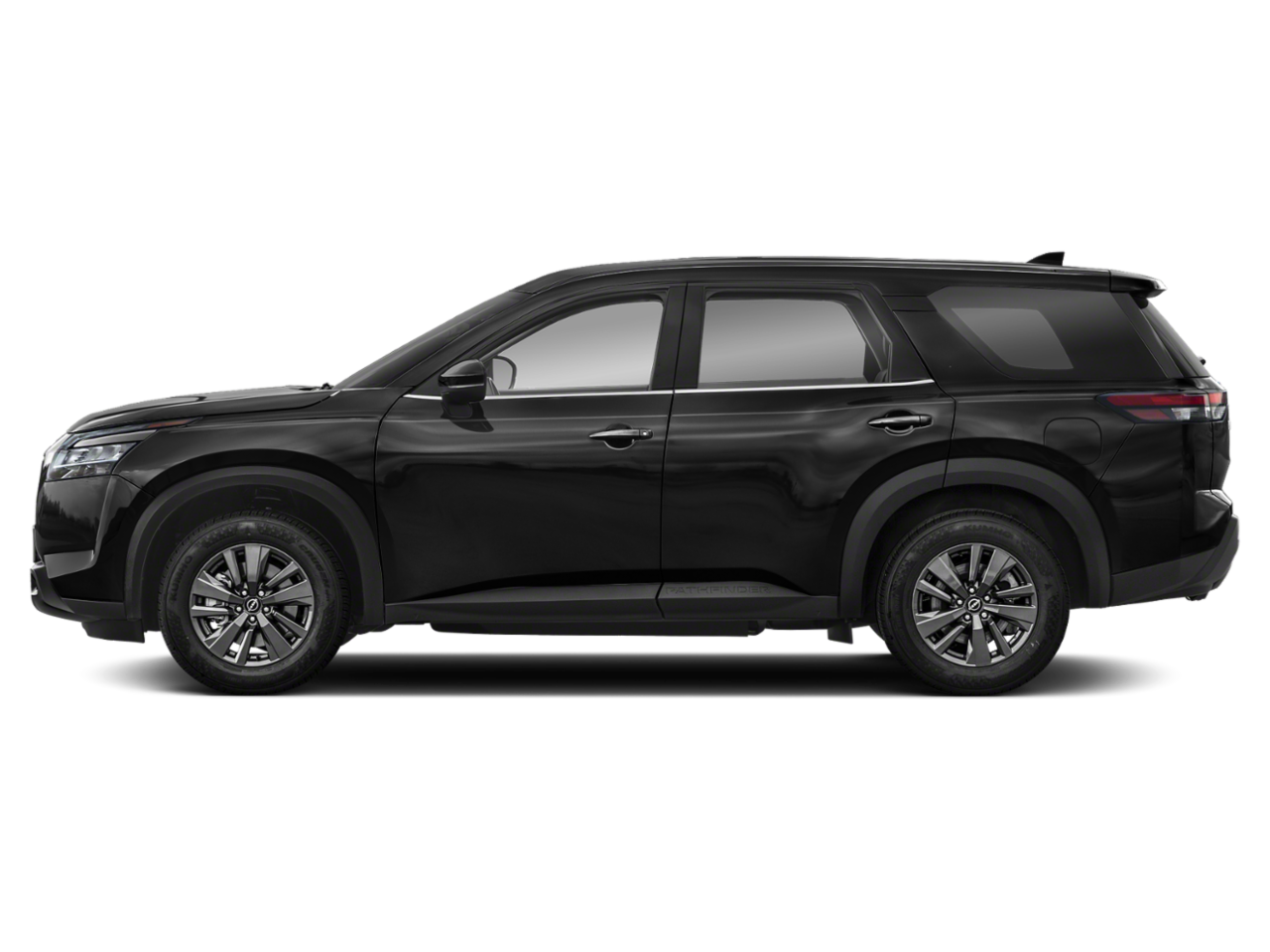 Vehicle preview 3