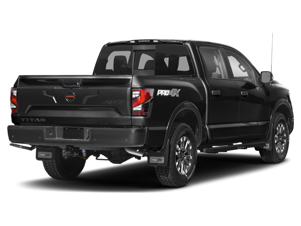 Vehicle preview 2
