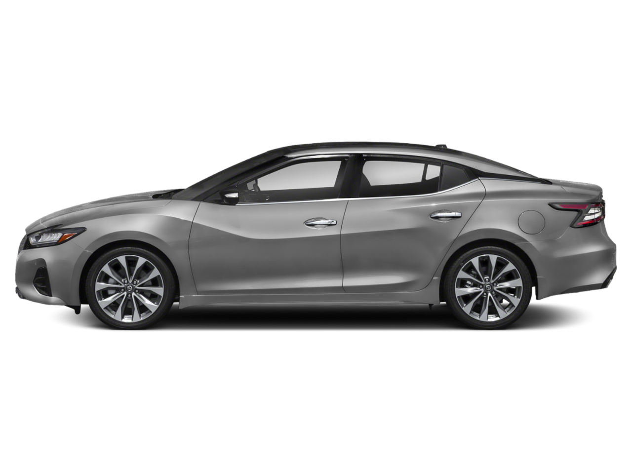 Vehicle preview 3