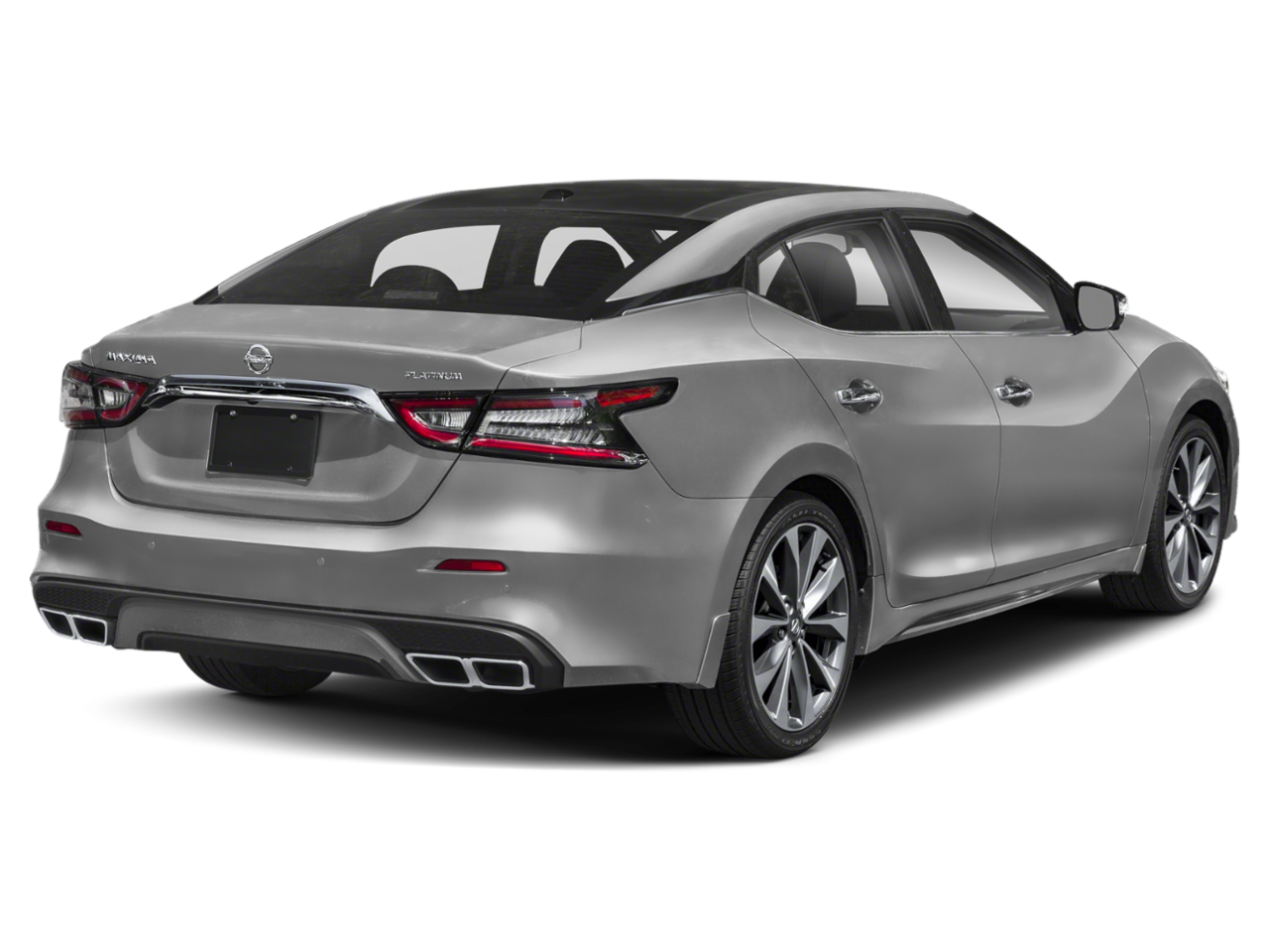 Vehicle preview 2