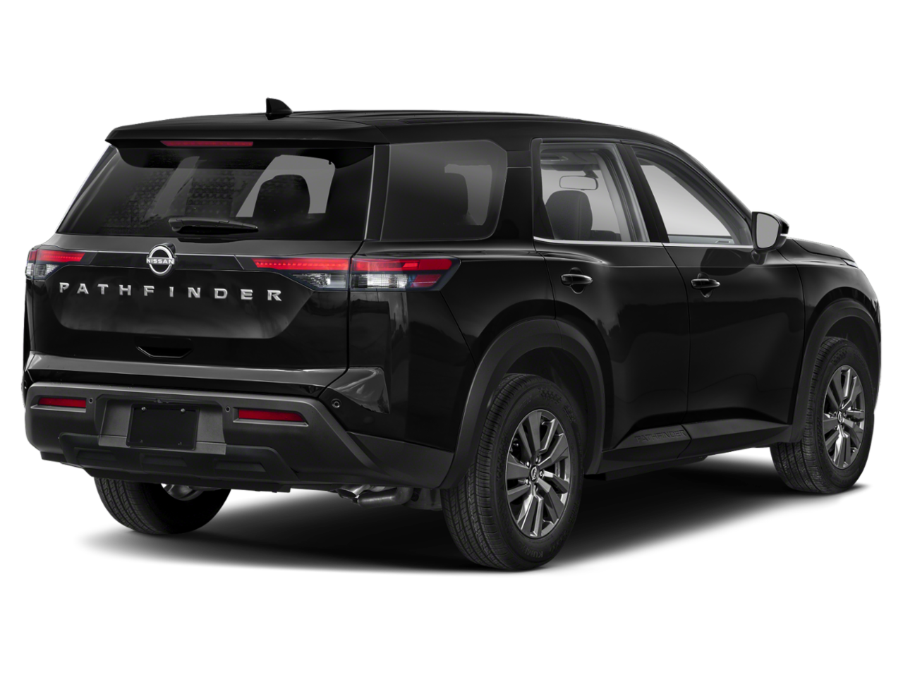 Vehicle preview 2