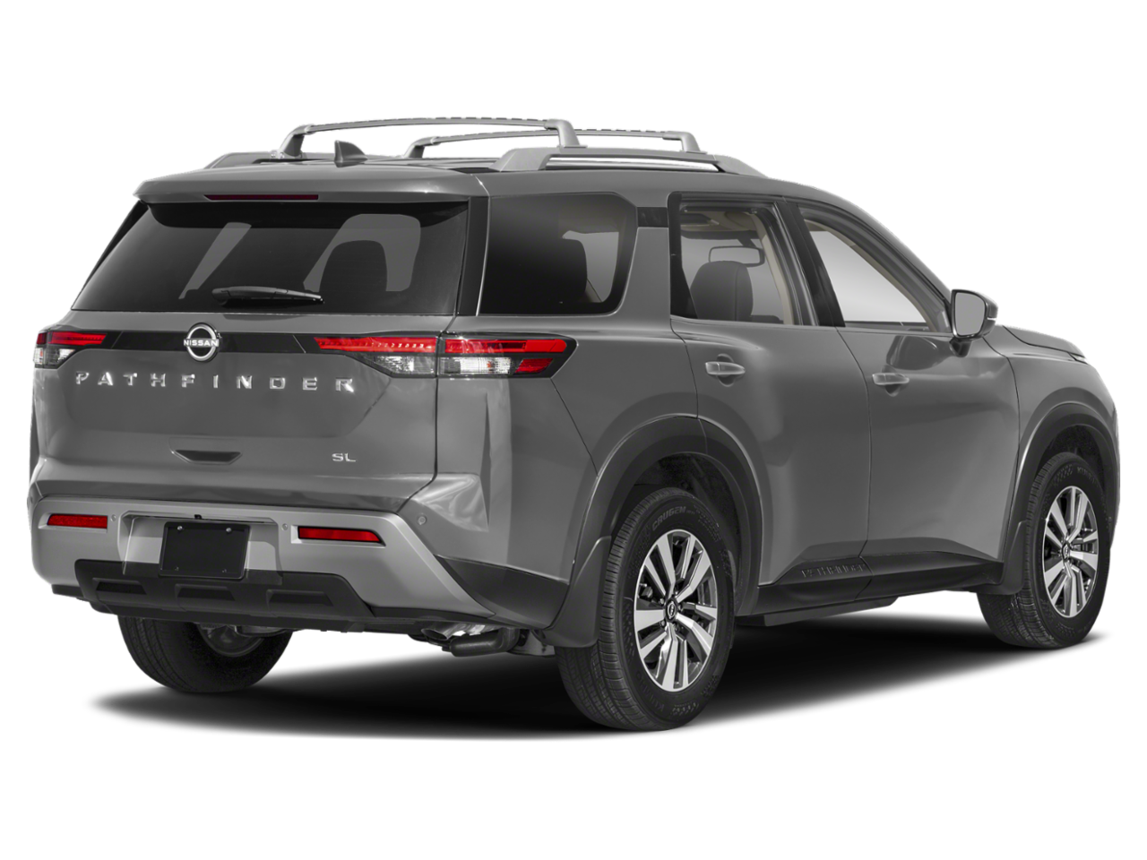 Vehicle preview 2