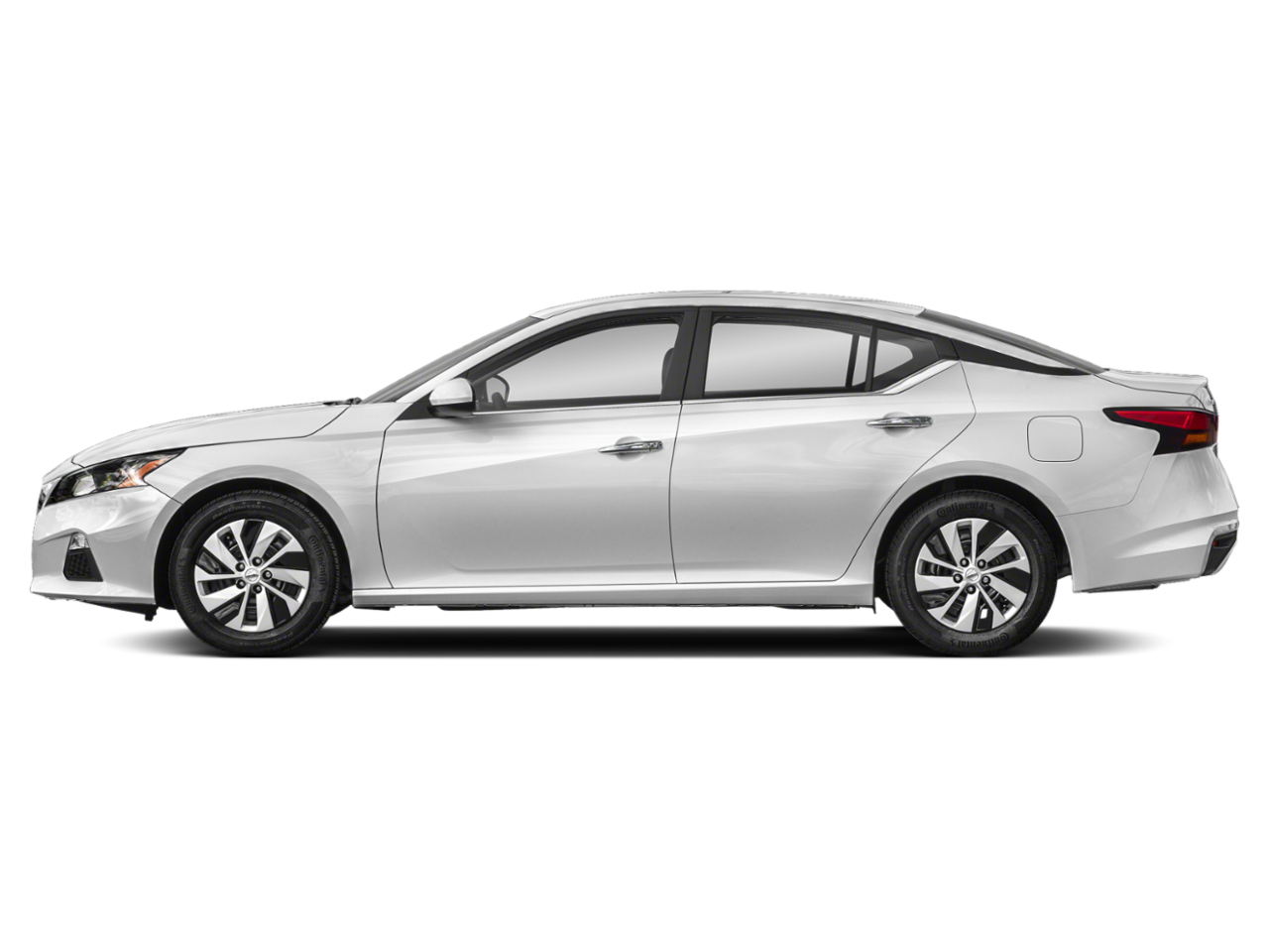 Vehicle preview 3