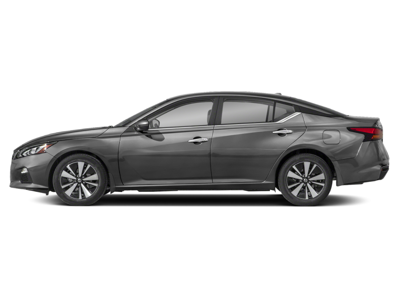 Vehicle preview 3