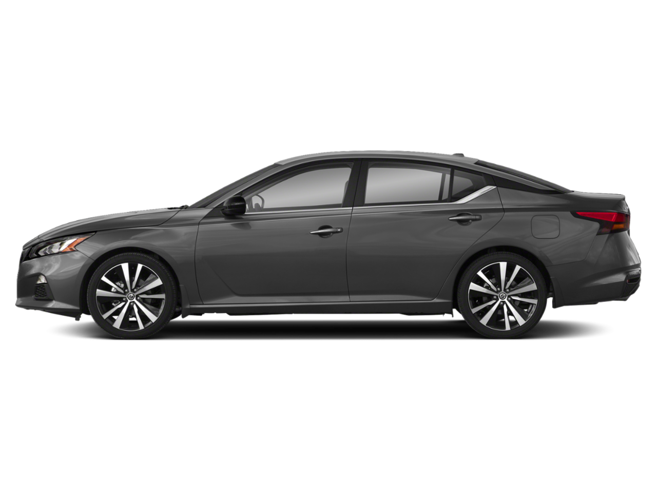 Vehicle preview 3