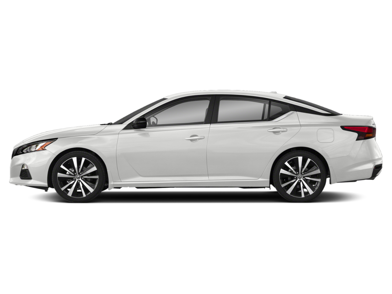 Vehicle preview 3