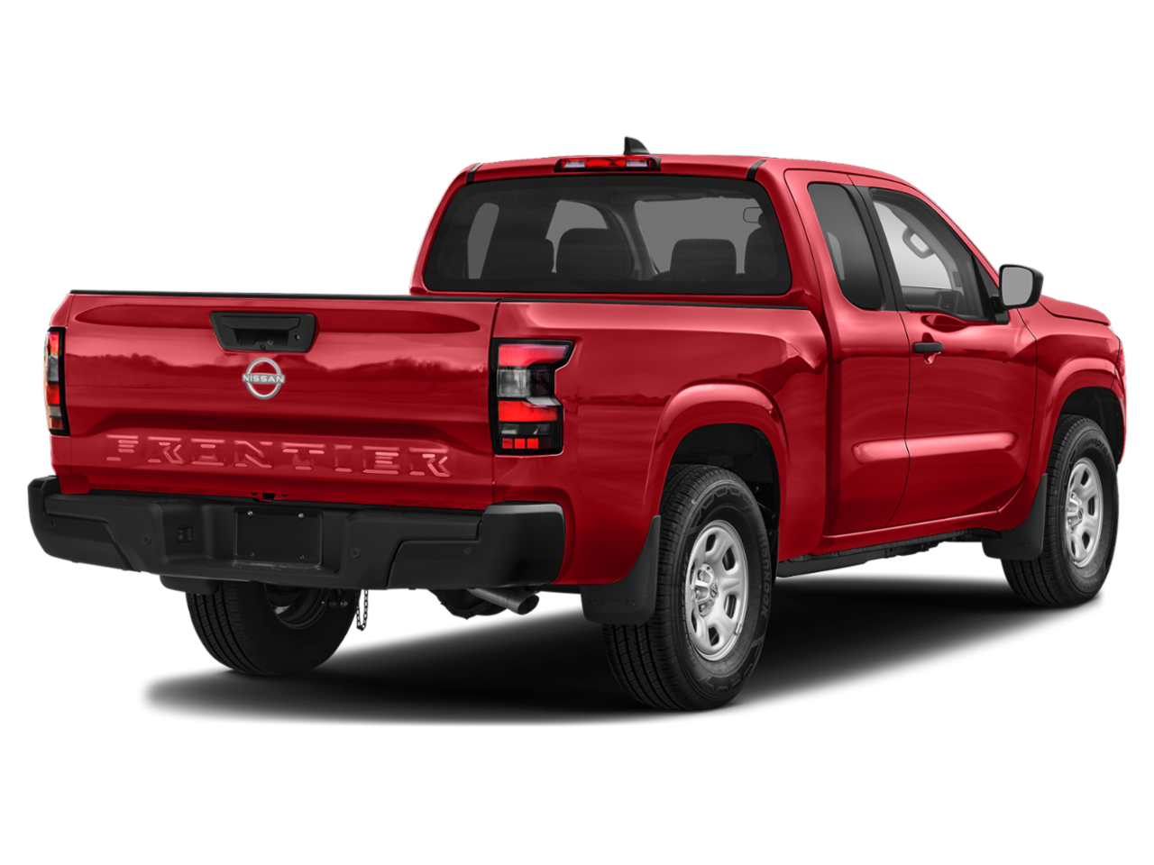 Vehicle preview 2