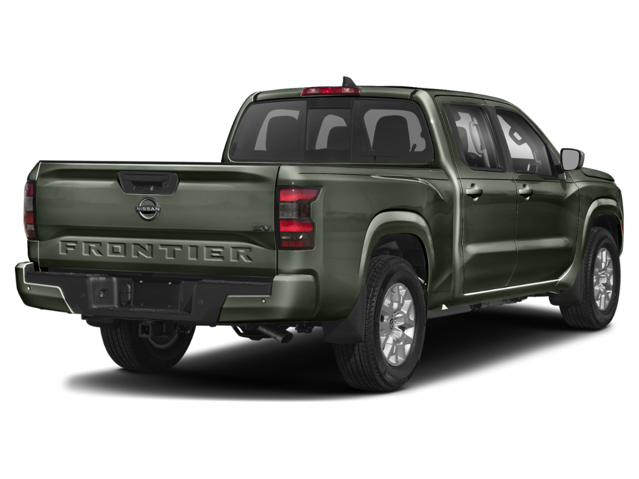 Vehicle preview 2