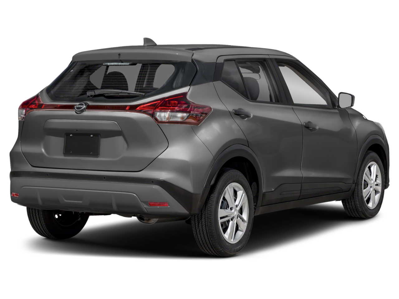Vehicle preview 2