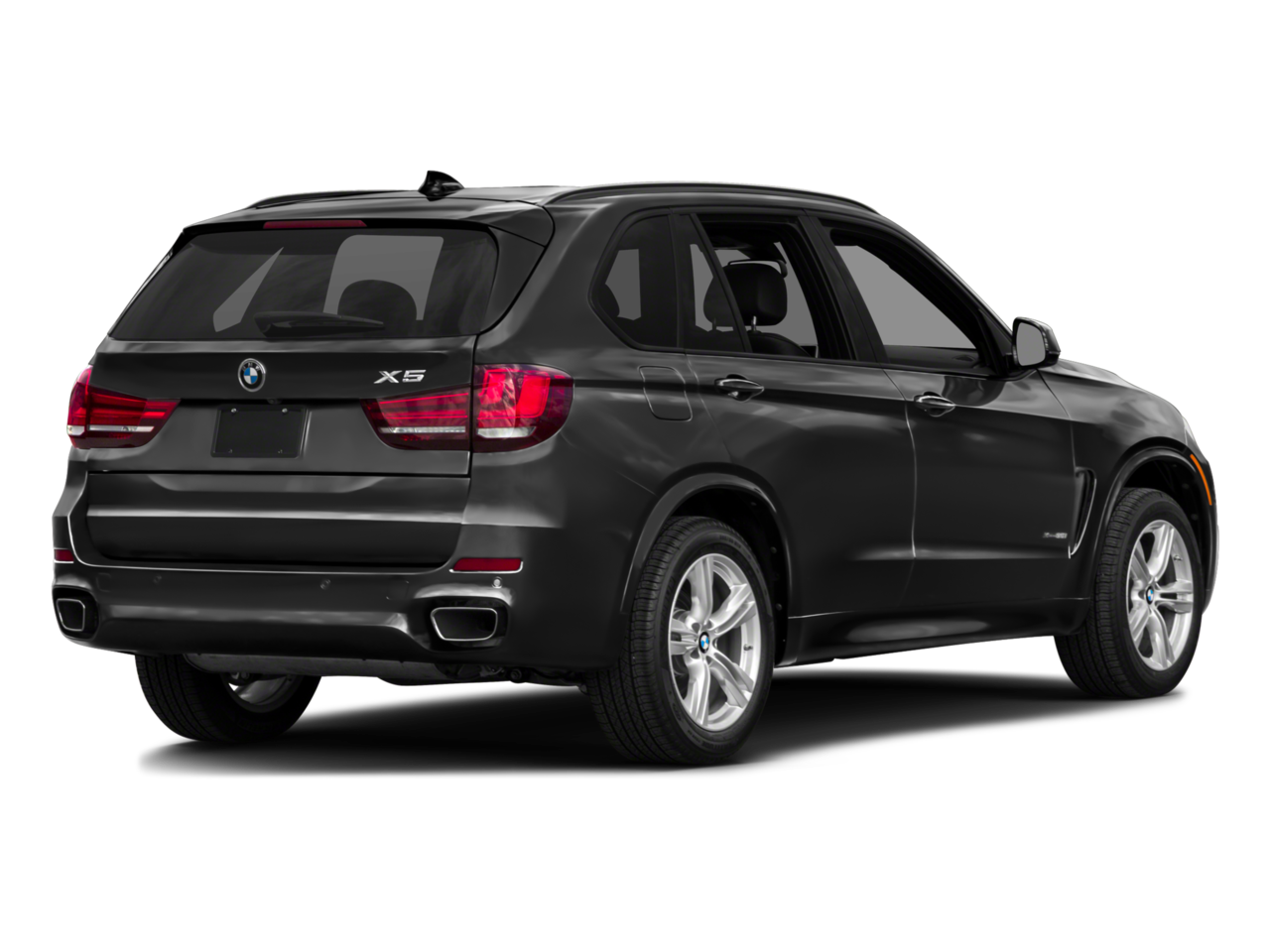 Vehicle preview 2