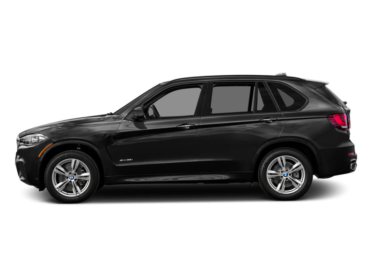 Vehicle preview 3