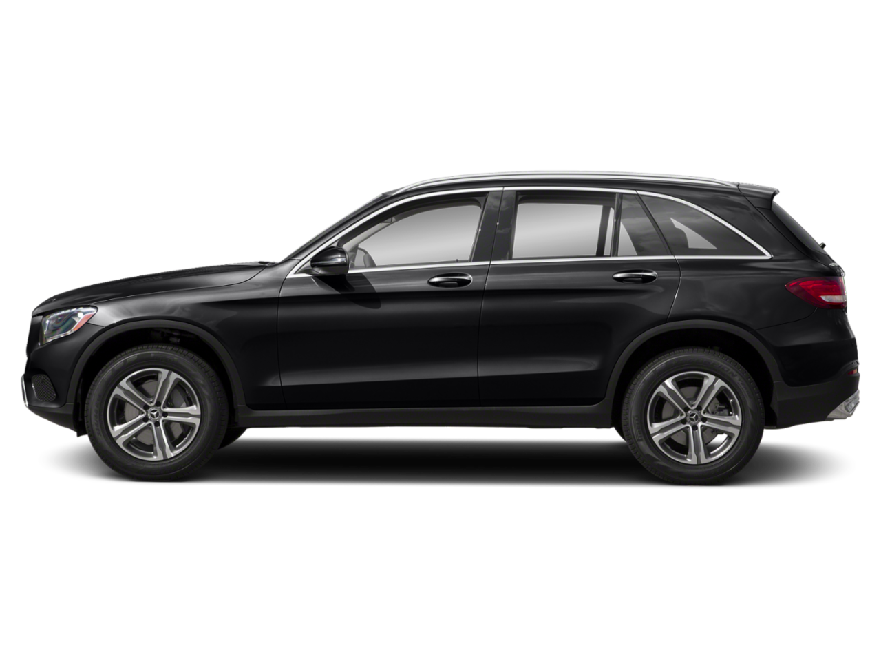 Vehicle preview 3