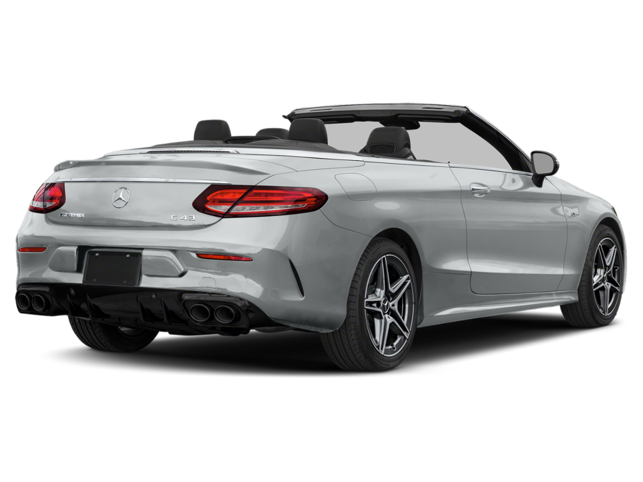 Vehicle preview 2