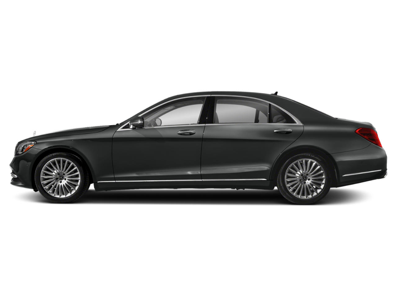 Vehicle preview 3