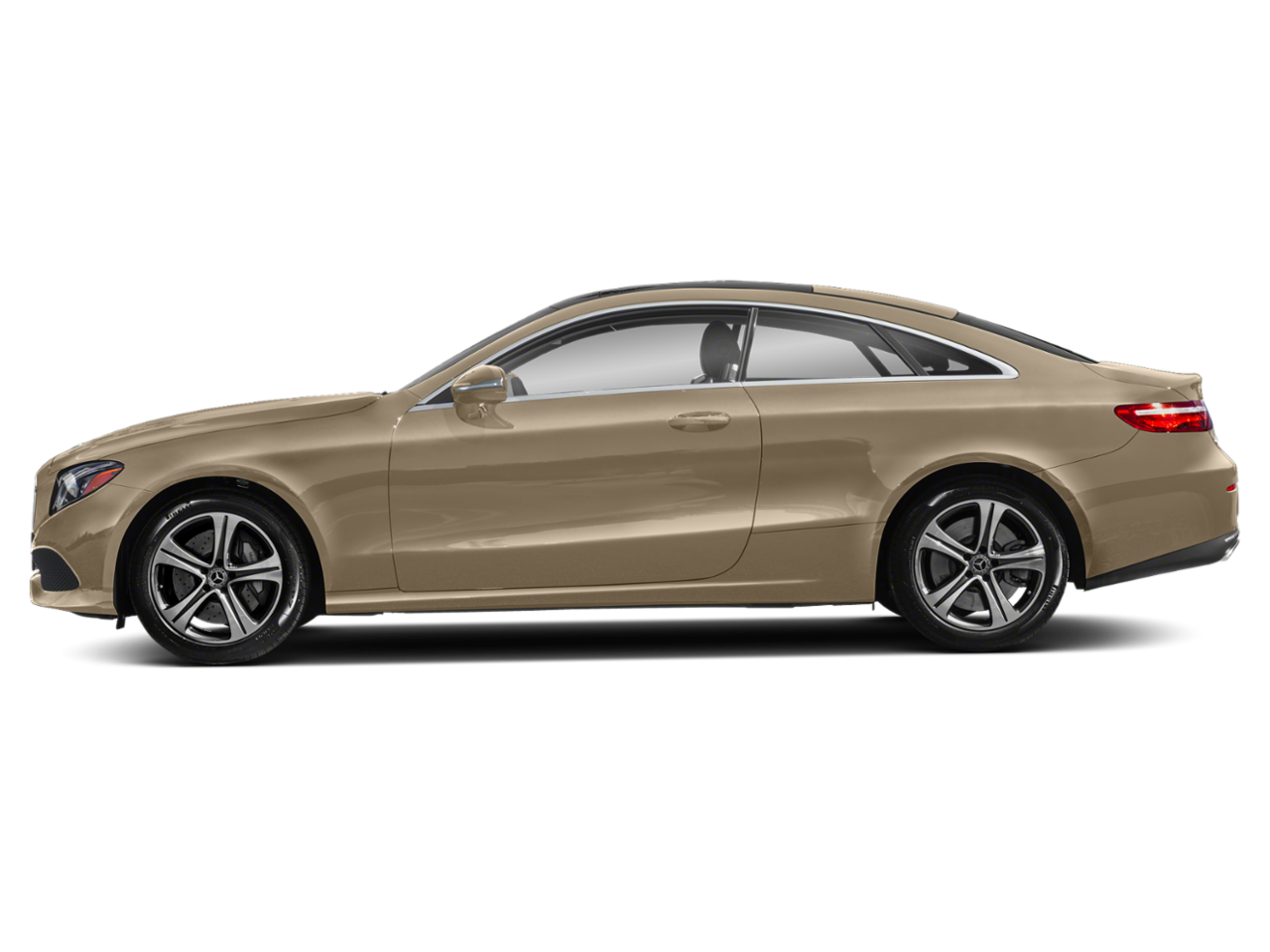 Vehicle preview 3