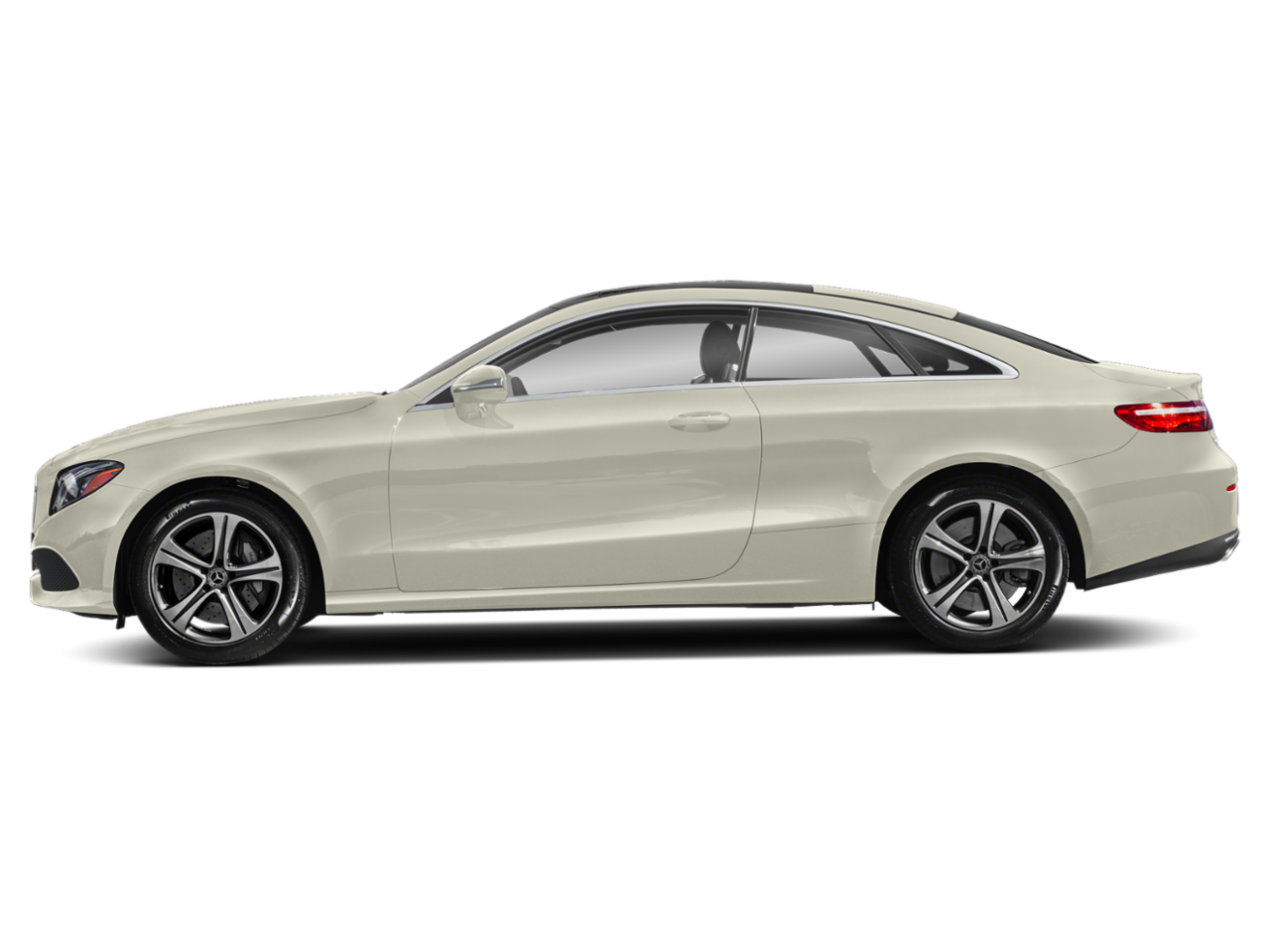 Vehicle preview 3