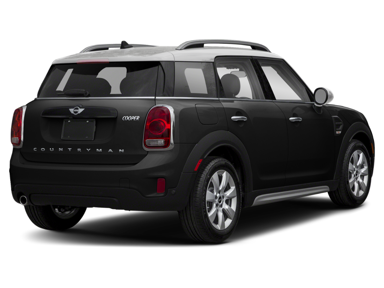 Vehicle preview 2
