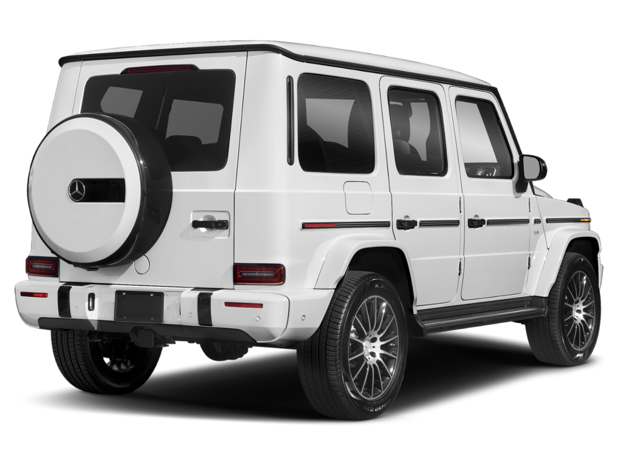 Vehicle preview 2