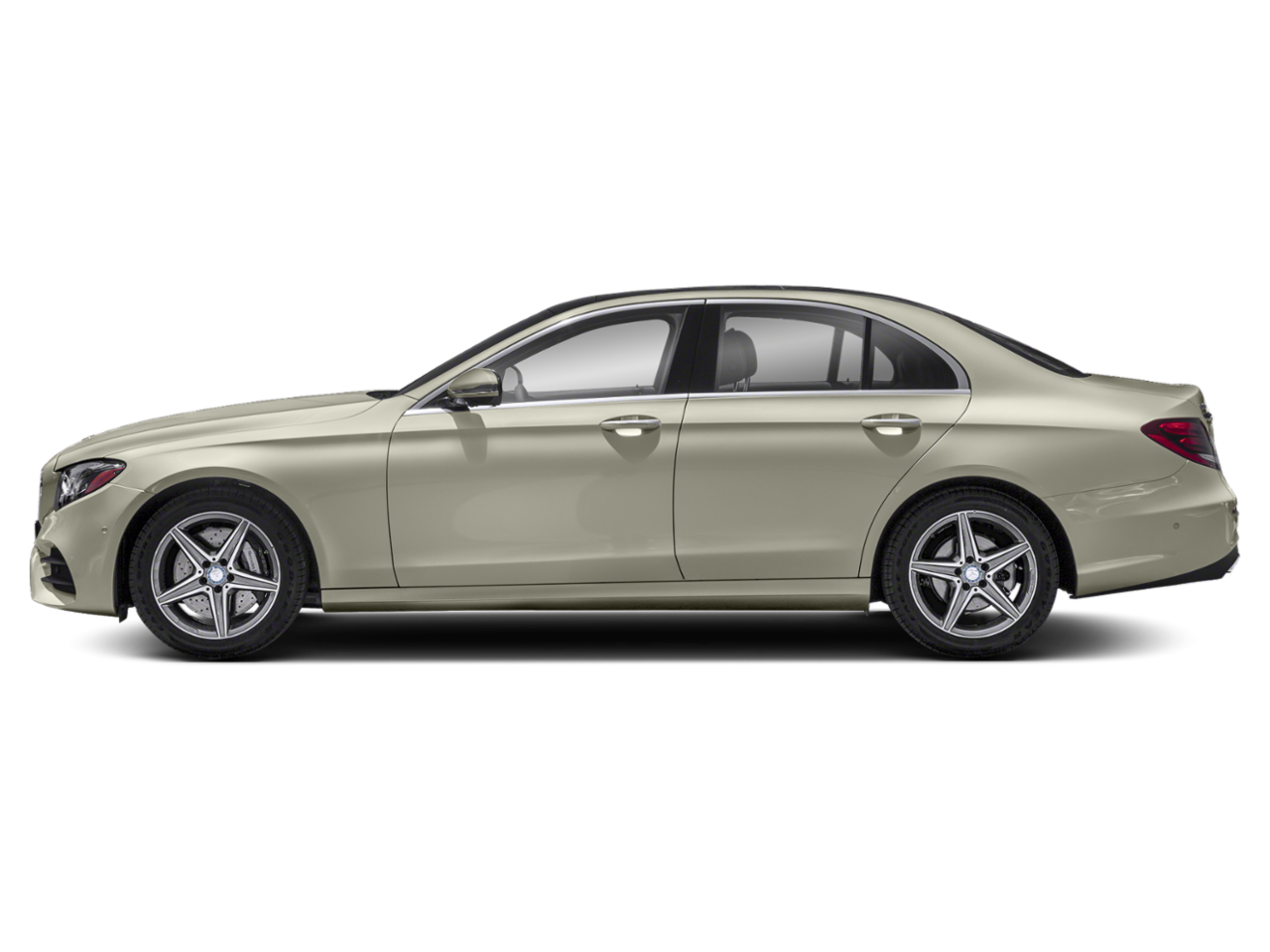 Vehicle preview 3