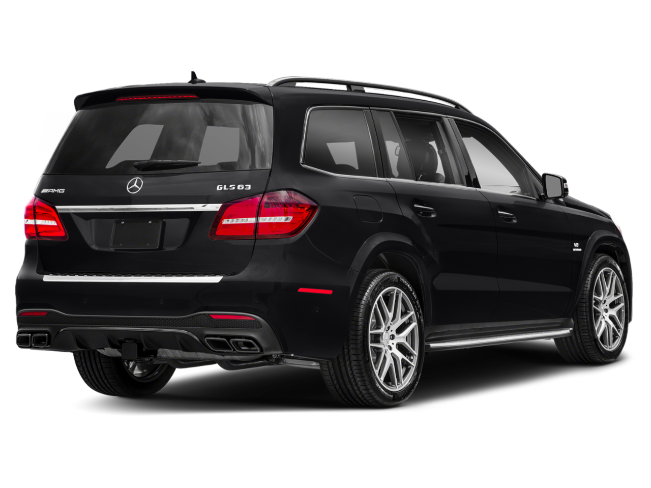 Vehicle preview 2