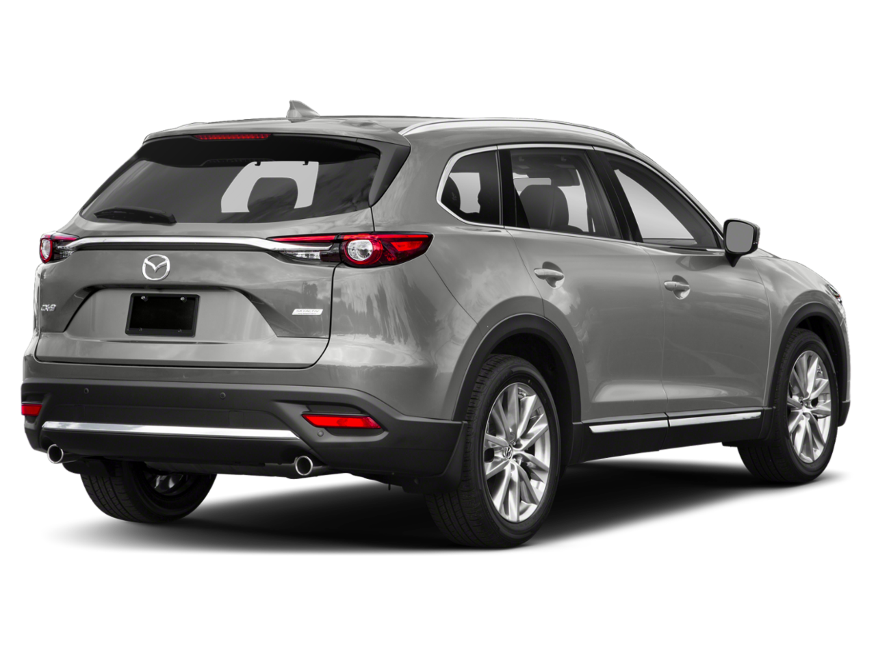 Vehicle preview 2