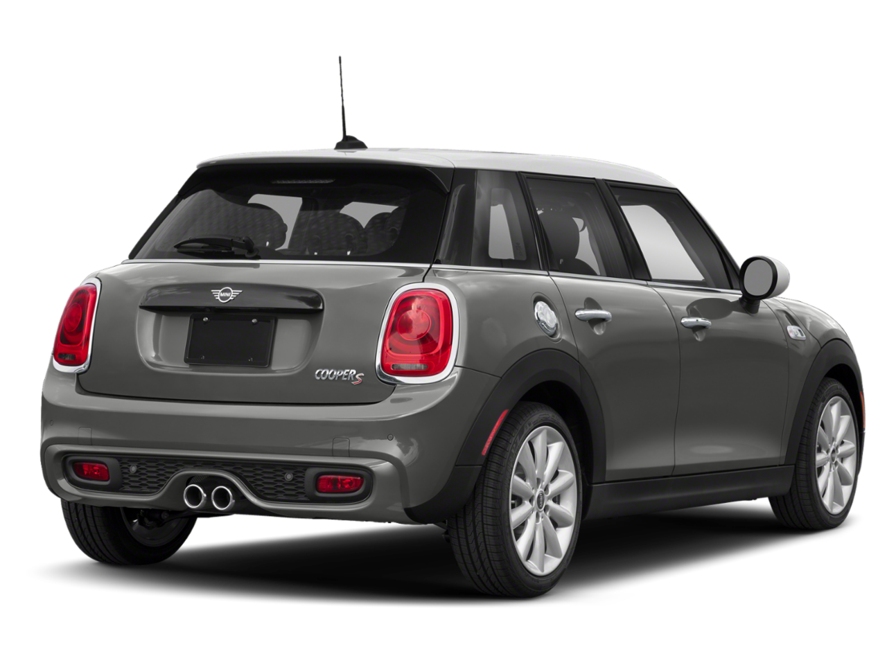 Vehicle preview 2