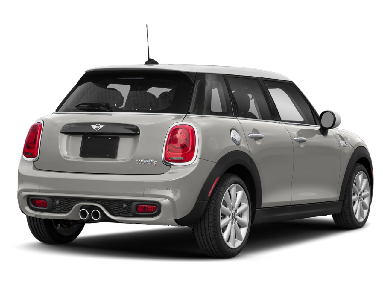 Vehicle preview 2