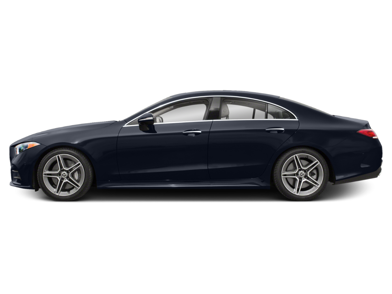 Vehicle preview 3