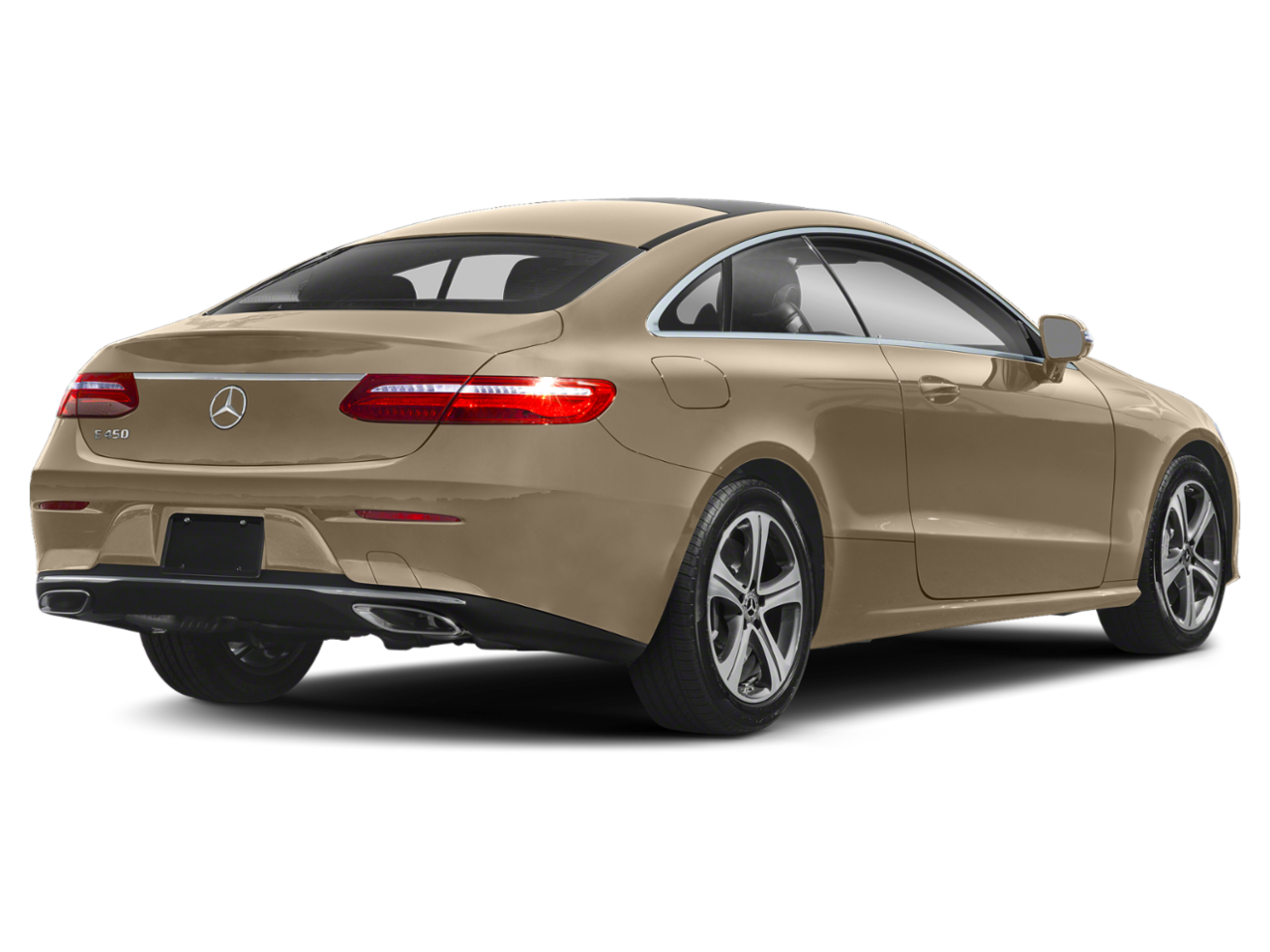 Vehicle preview 2