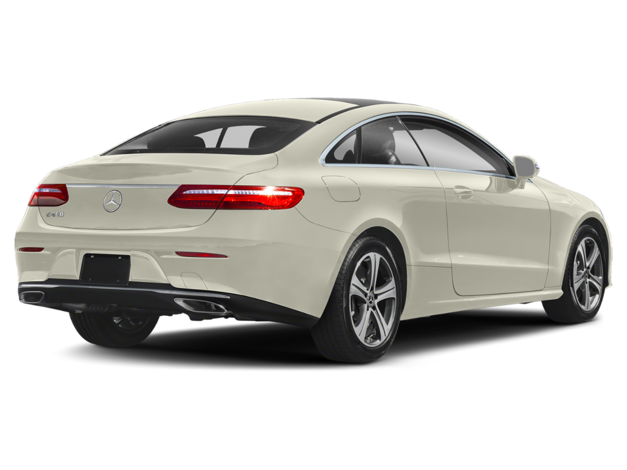 Vehicle preview 2