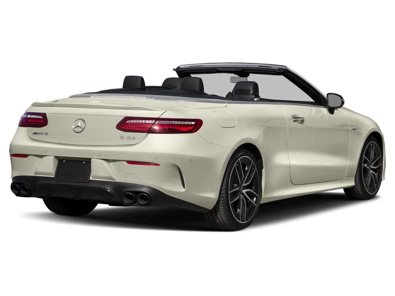 Vehicle preview 2