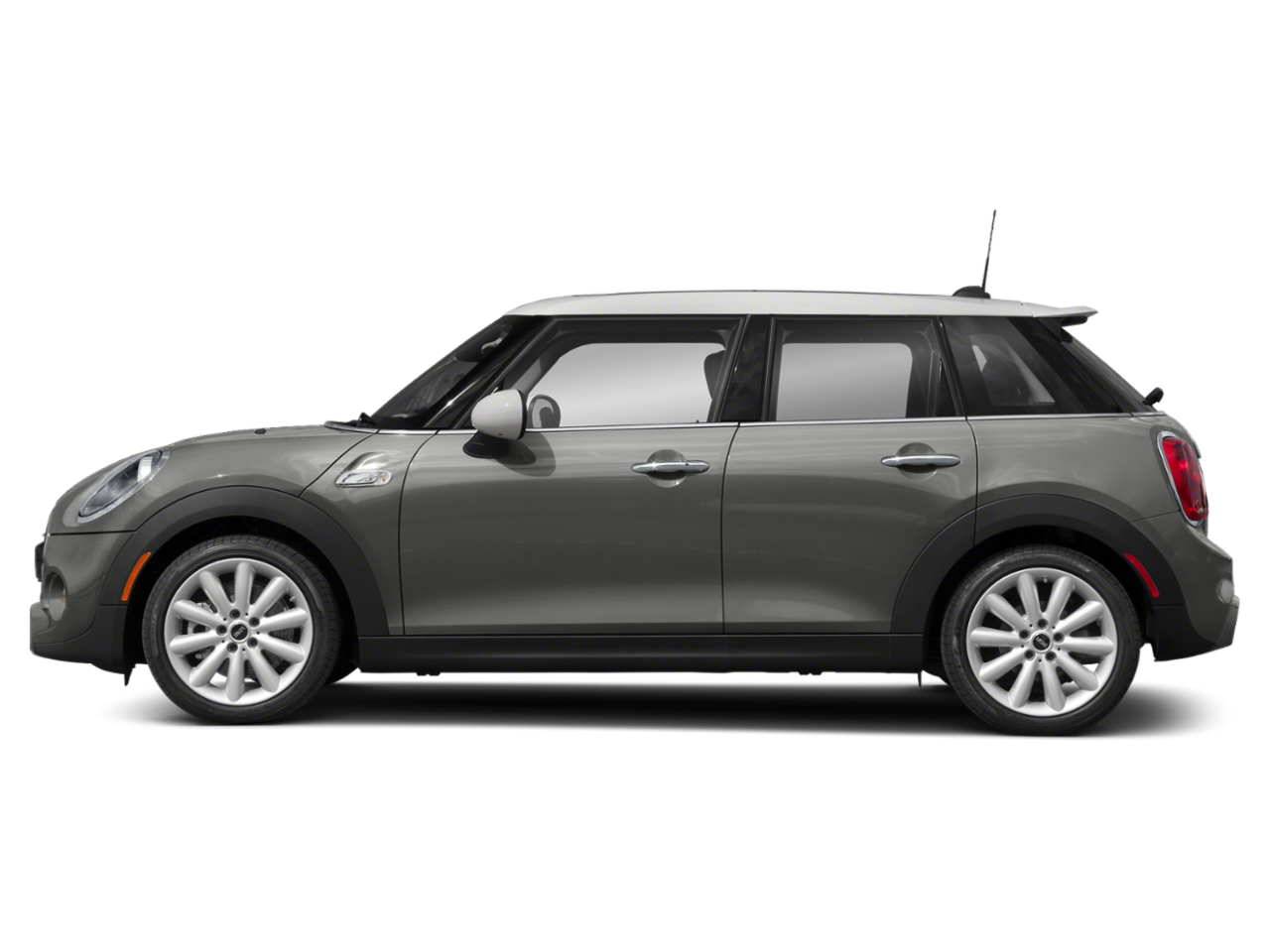 Vehicle preview 3
