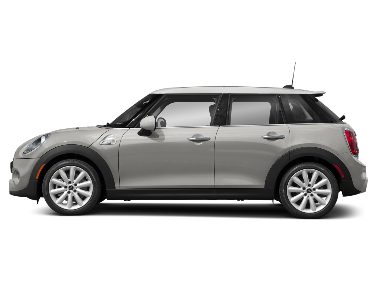 Vehicle preview 3