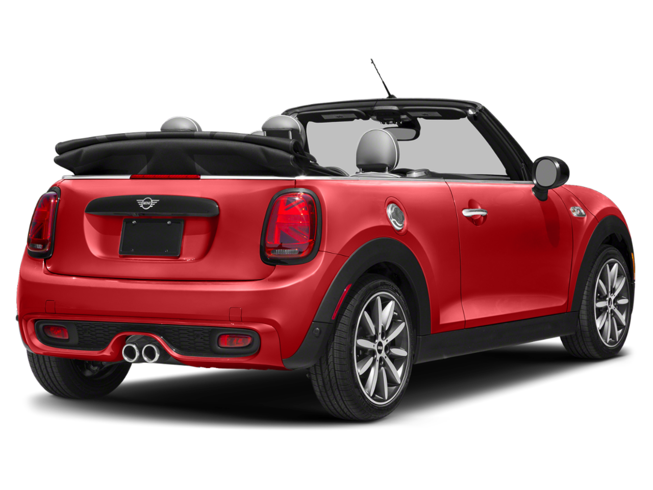 Vehicle preview 2