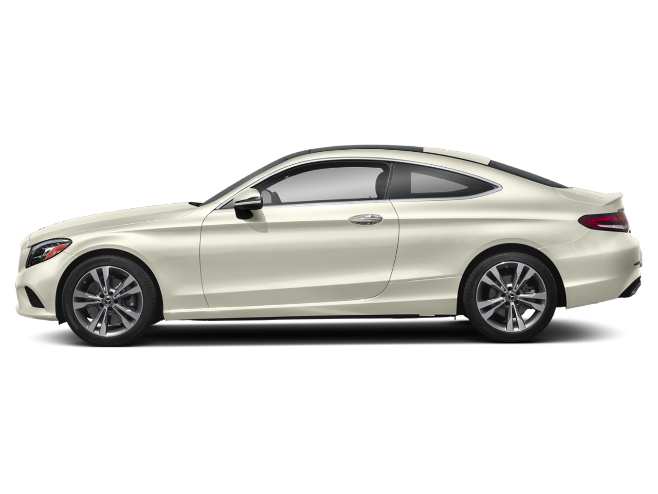 Vehicle preview 3