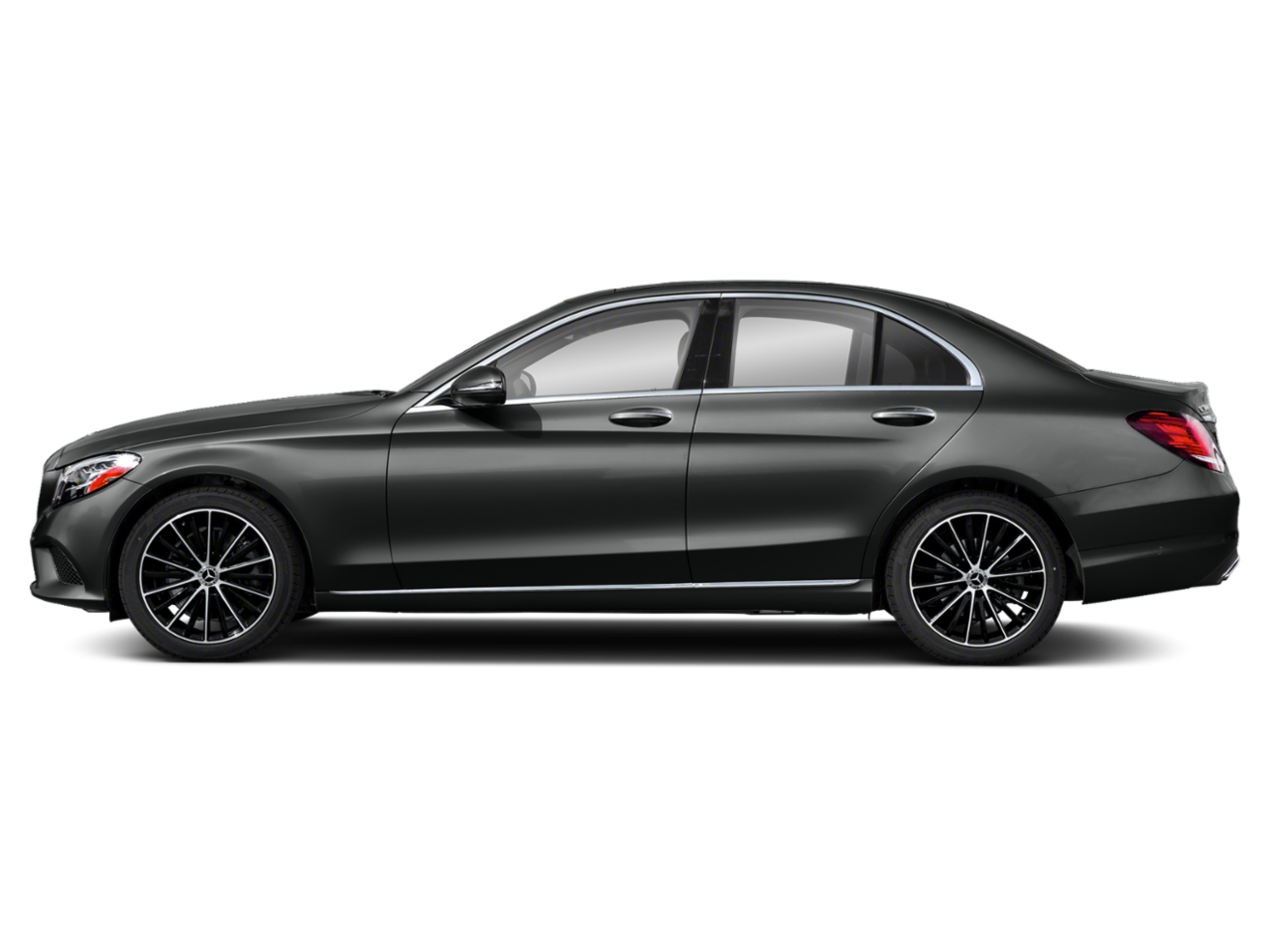 Vehicle preview 3