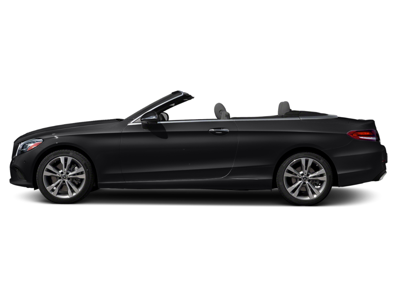 Vehicle preview 3