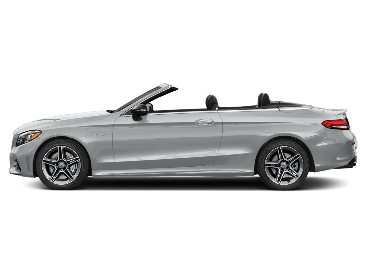 Vehicle preview 3