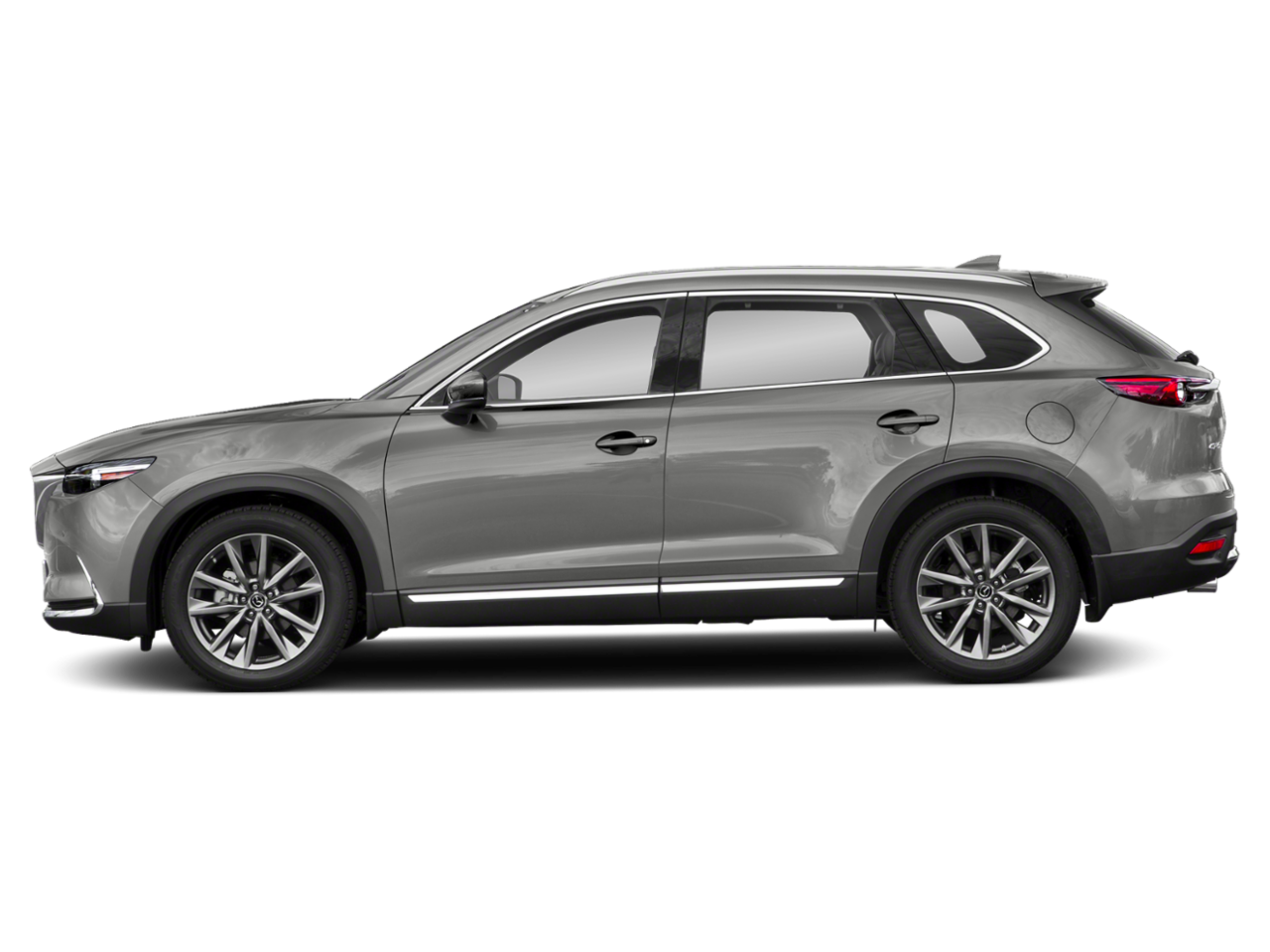 Vehicle preview 3