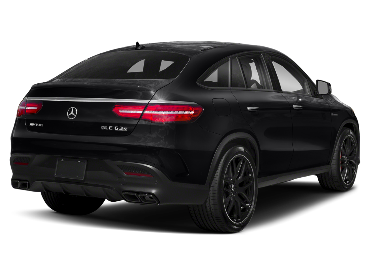 Vehicle preview 2