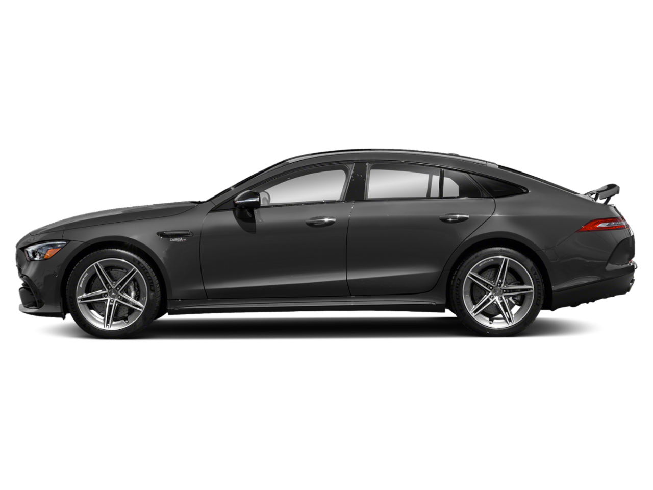 Vehicle preview 3
