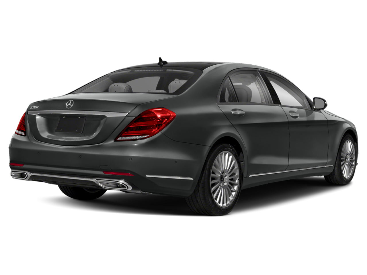 Vehicle preview 2