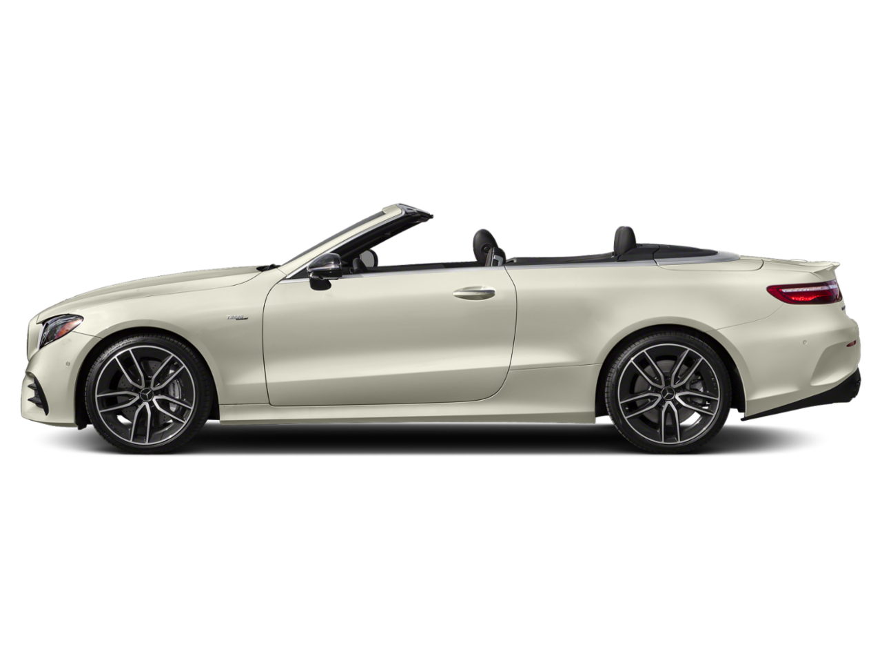 Vehicle preview 3