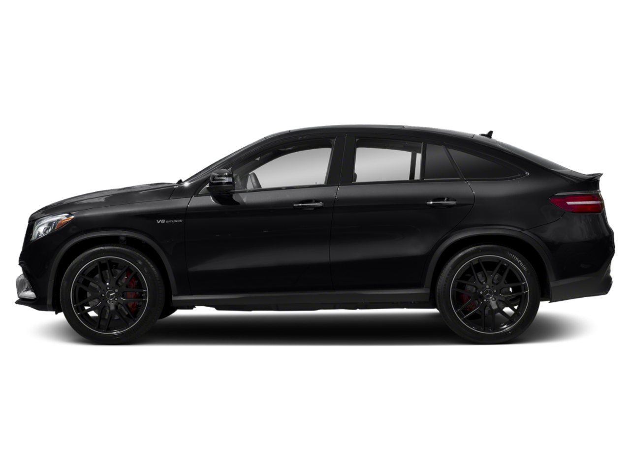 Vehicle preview 3