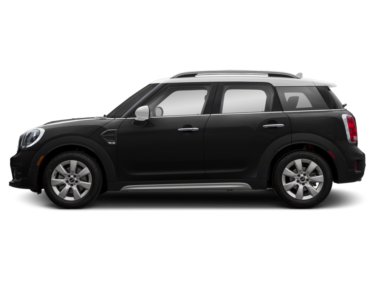 Vehicle preview 3