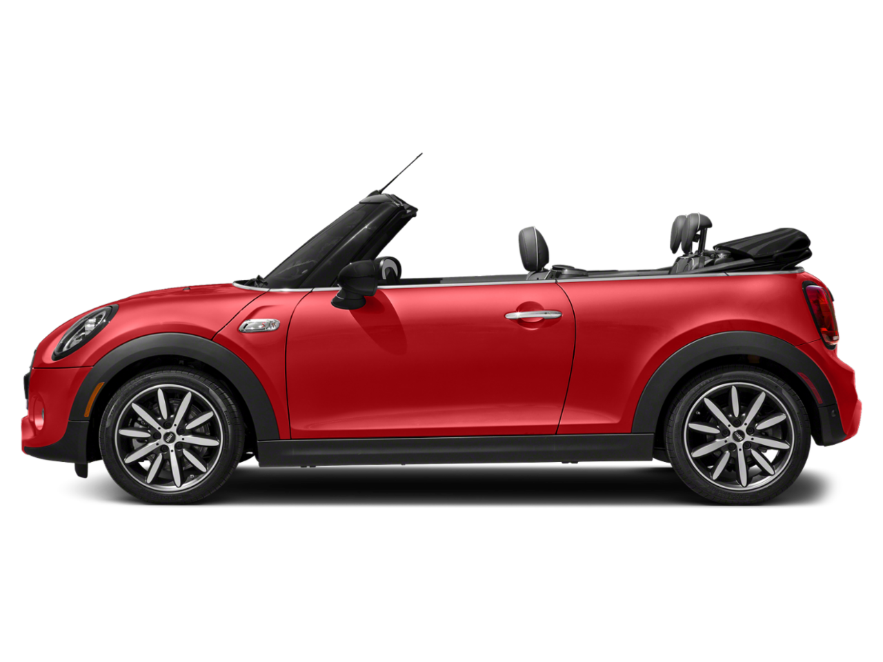 Vehicle preview 3