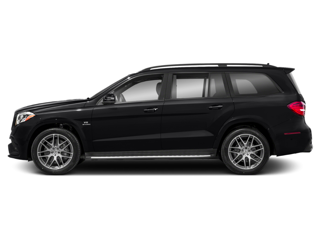 Vehicle preview 3